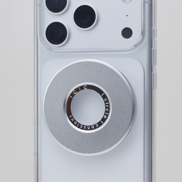 ano_lunar_silver_2