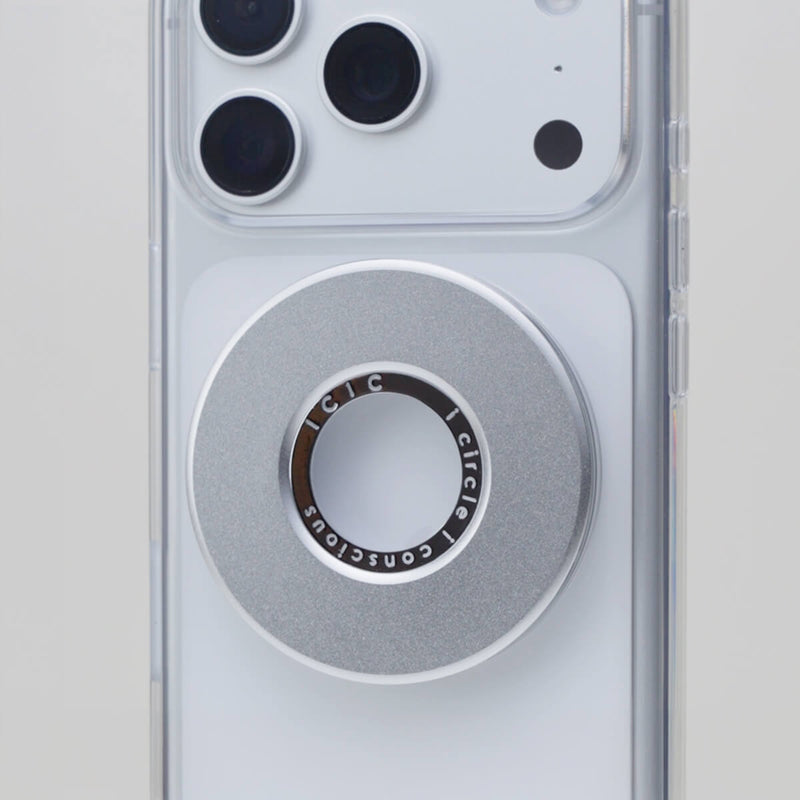 ano_lunar_silver_2