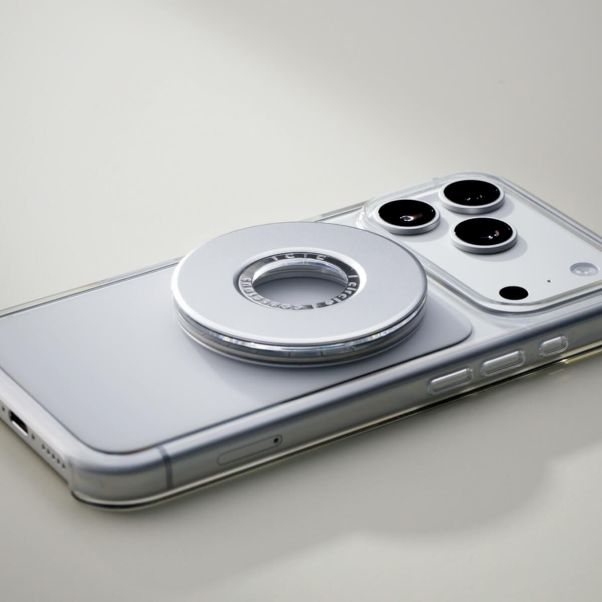 ano_lunar_silver_3