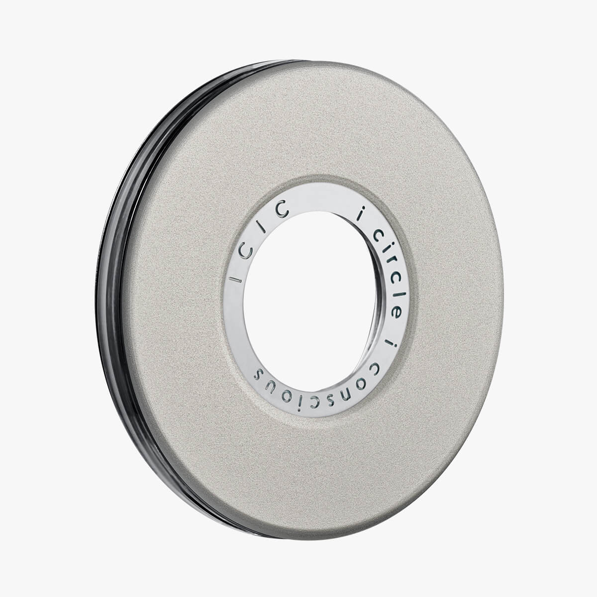 ano_lunar_silver_4