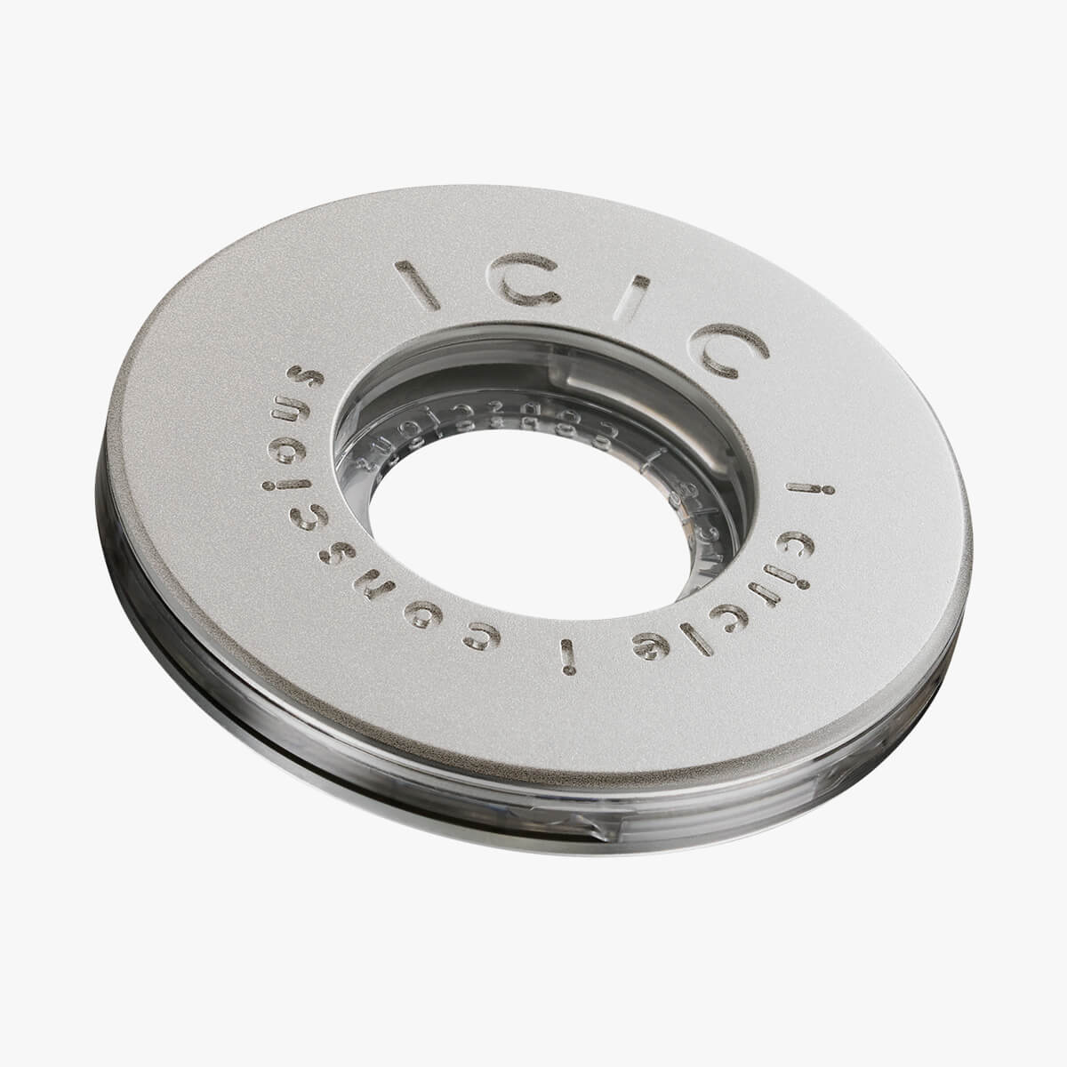 ano_lunar_silver_5