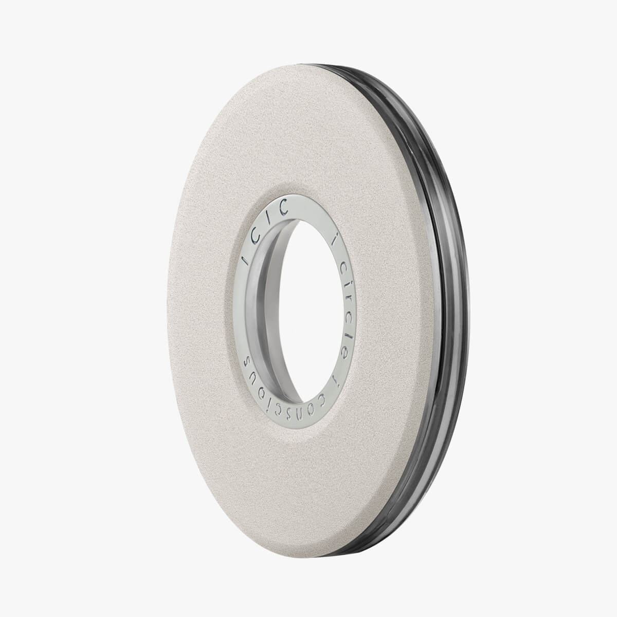 ano_lunar_silver_6