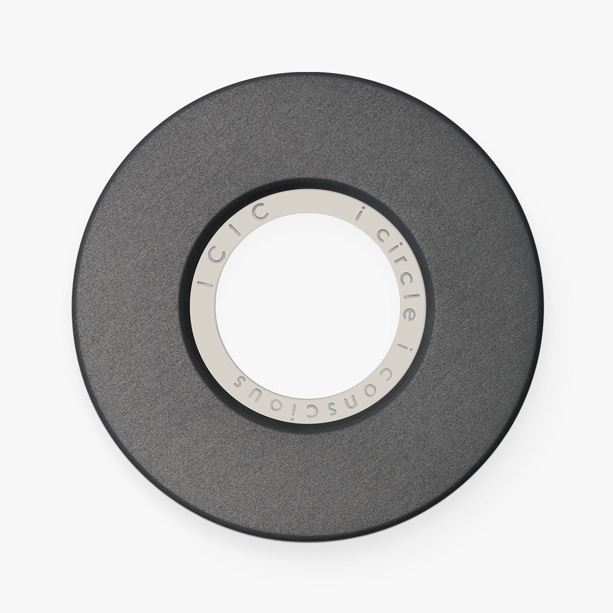 ano_s1_dark_gray_5