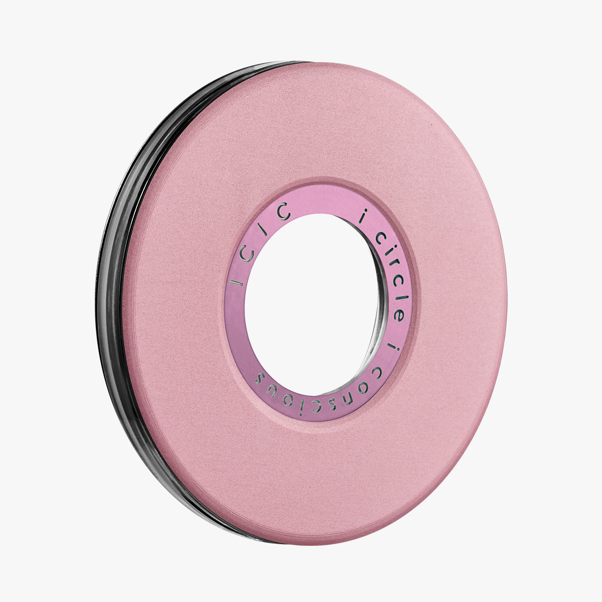 ano_s1_rose_pink_1
