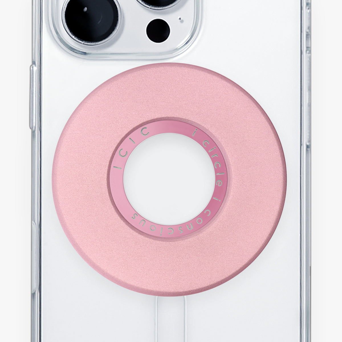 ano_s1_rose_pink_2