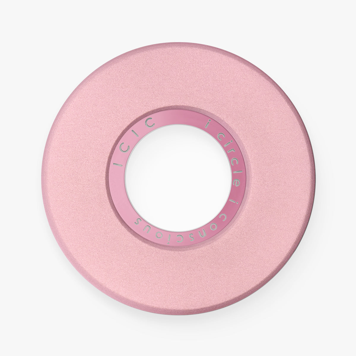 ano_s1_rose_pink_5