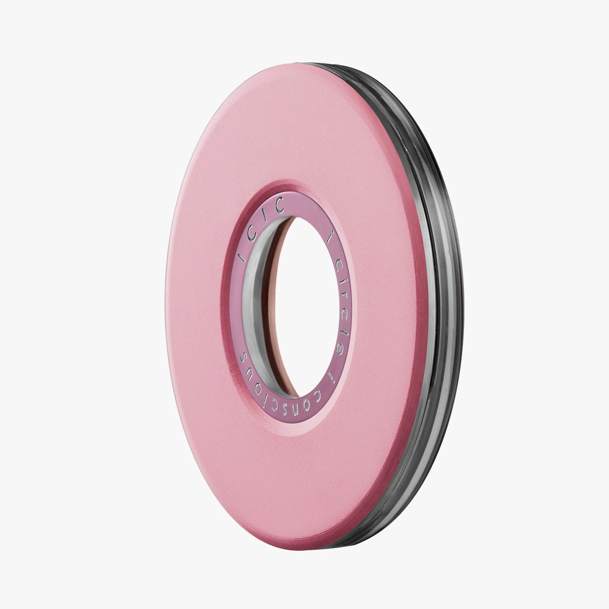 ano_s1_rose_pink_6