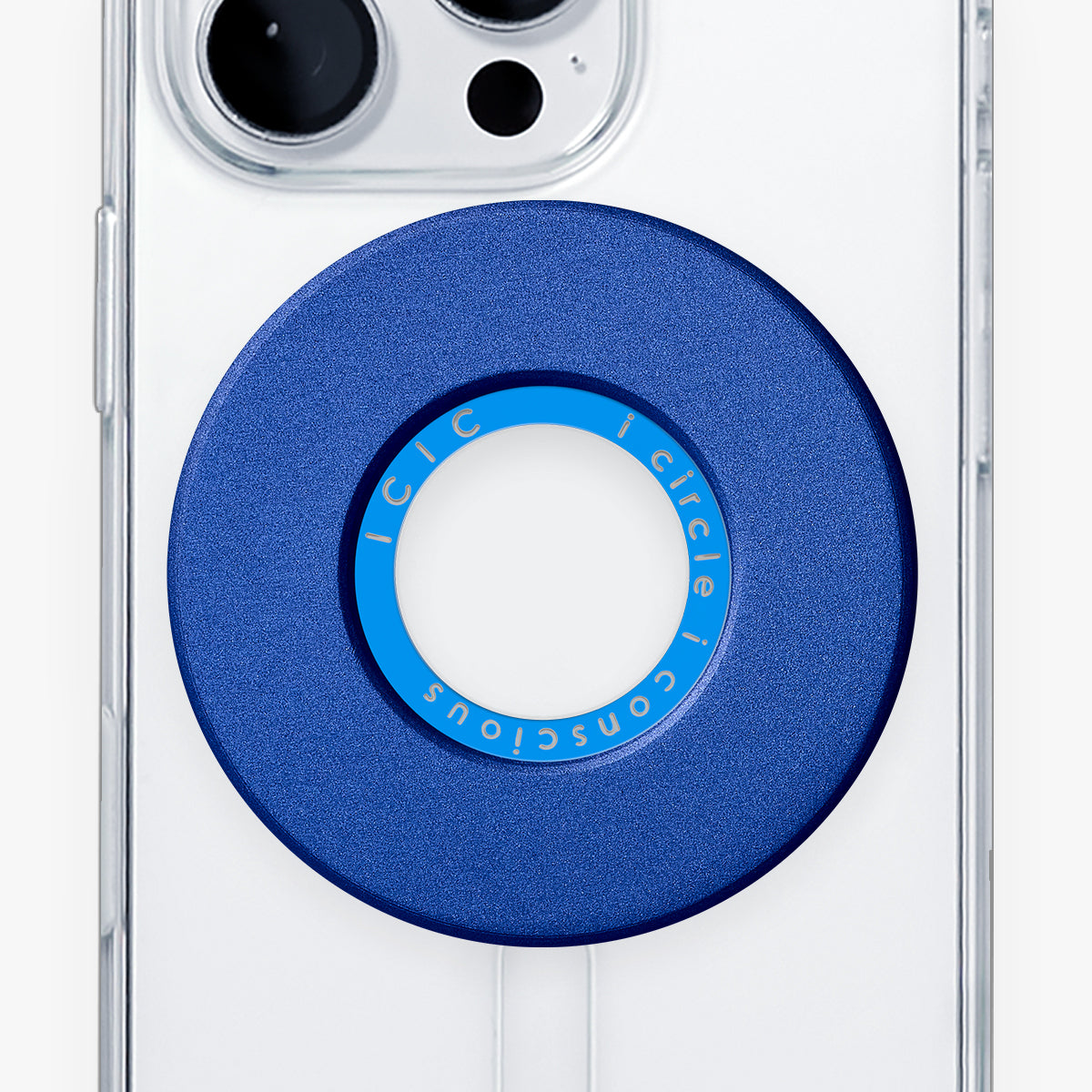 ano_s1_royal_blue_2