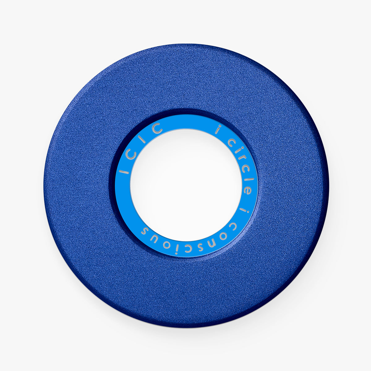 ano_s1_royal_blue_5