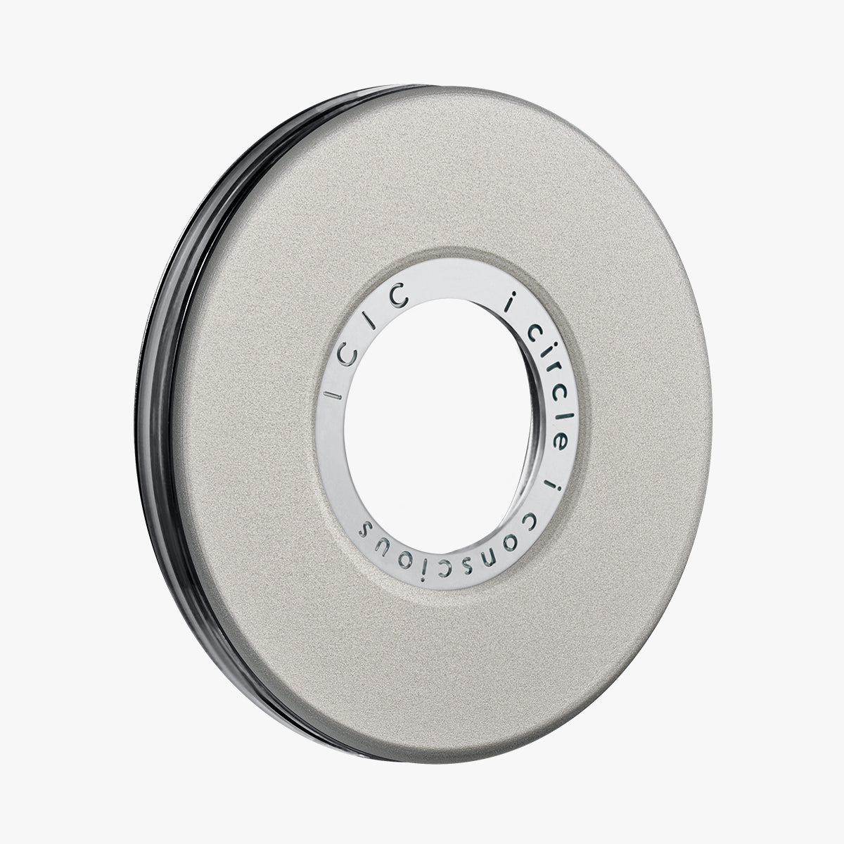 ano_s1_silver_1