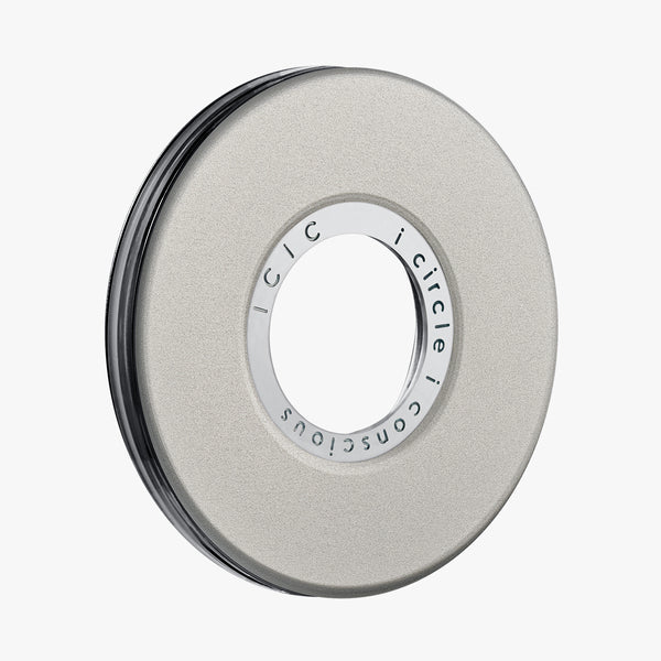 ano_s1_silver_1
