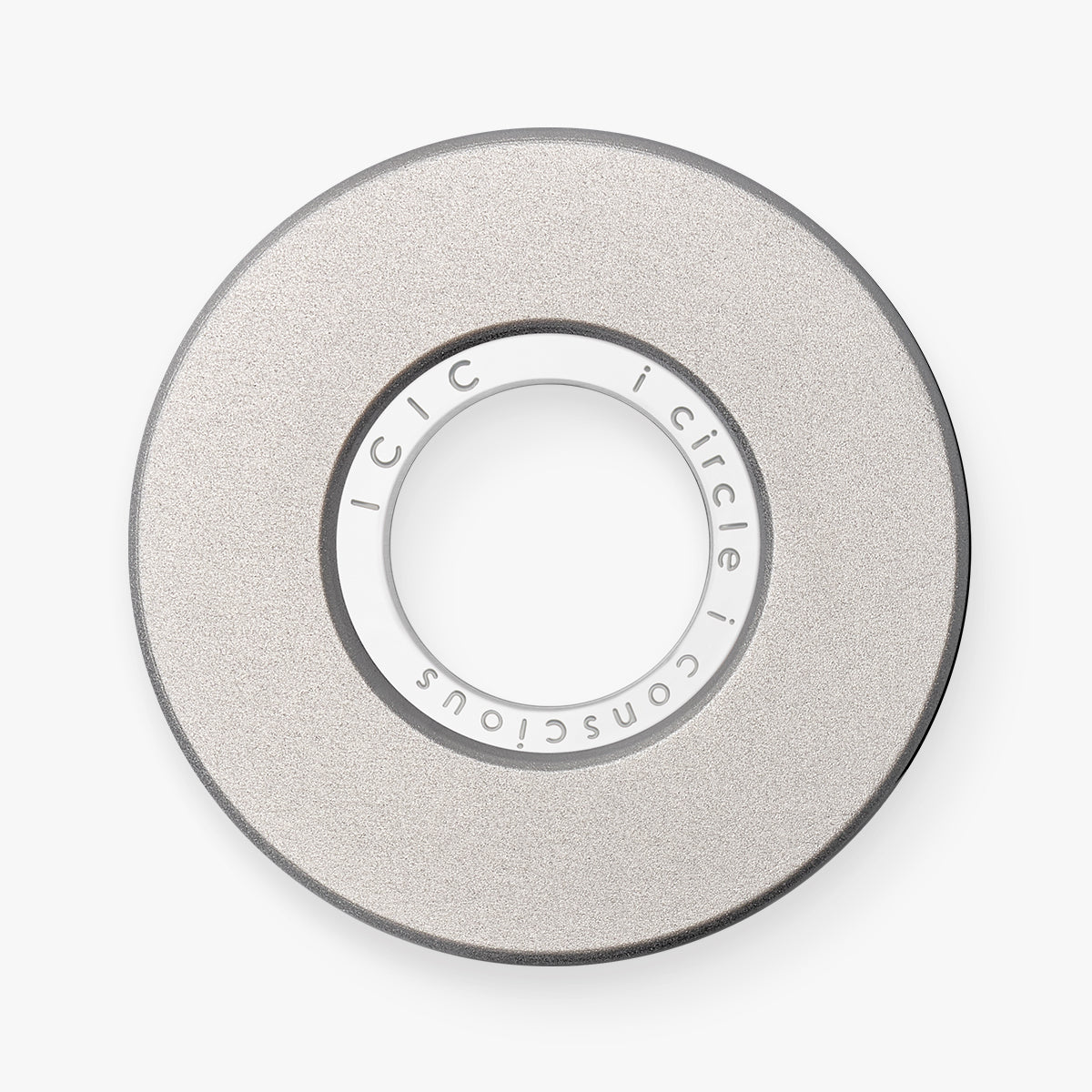 ano_s1_silver_5