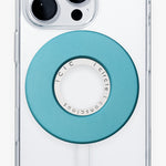 ano_s1_sky_blue_2