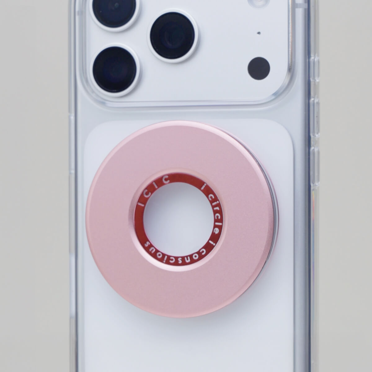 ano_sorbet_pink_2