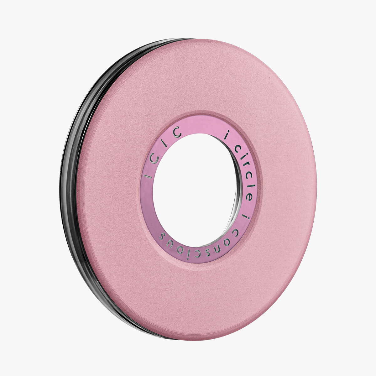 ano_sorbet_pink_4