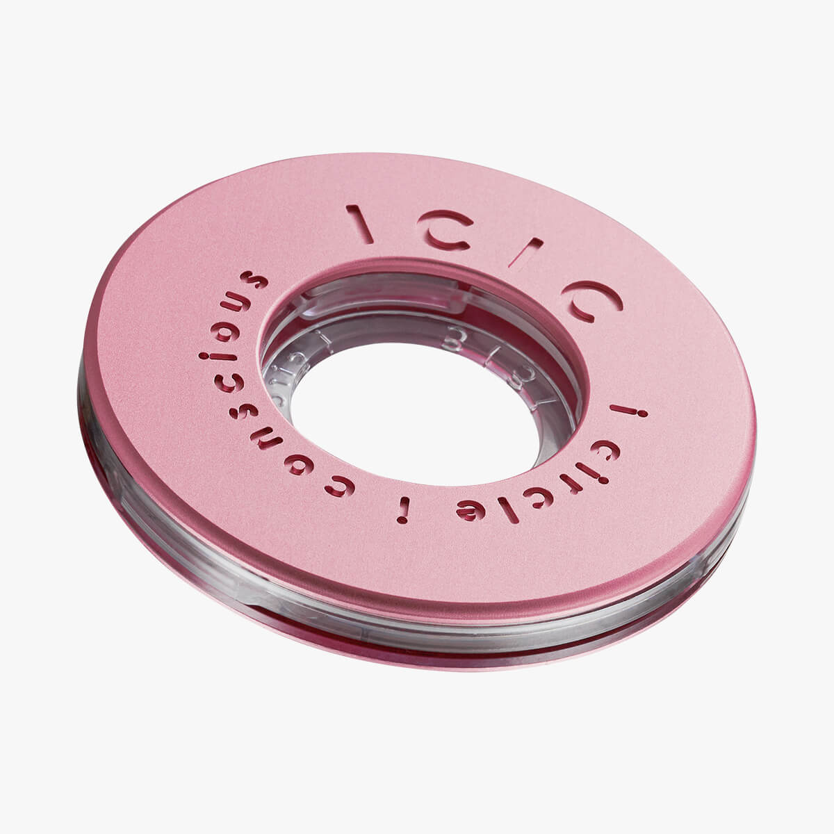 ano_sorbet_pink_5