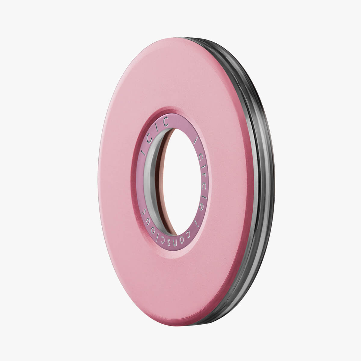ano_sorbet_pink_6