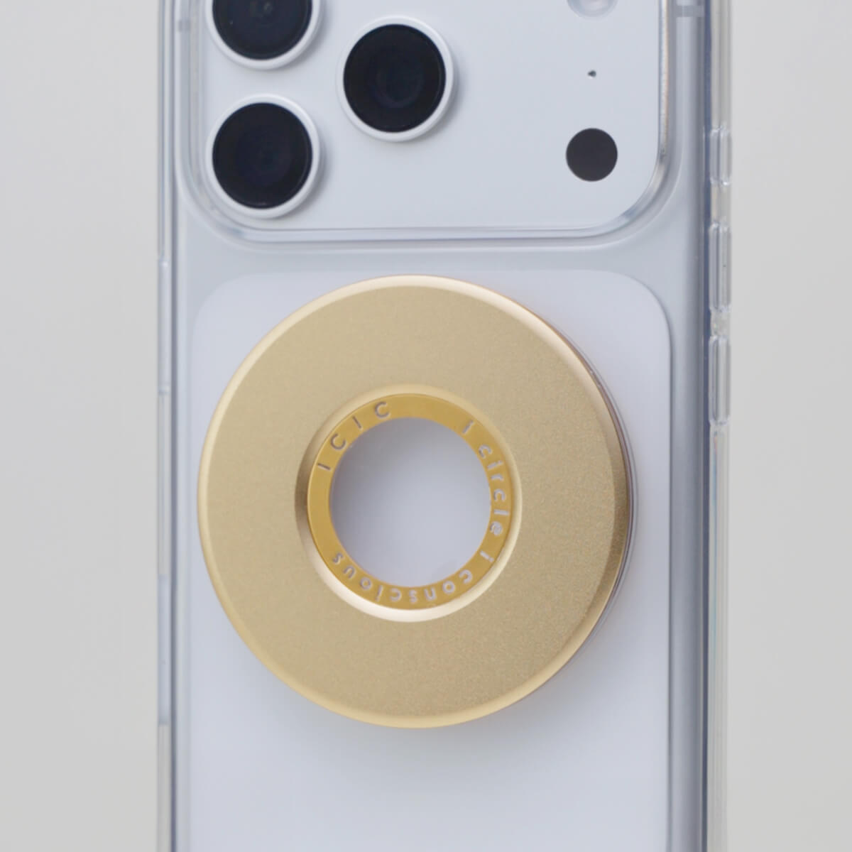 ano_sunbeam_gold_2