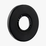 ceramic_black_black_1