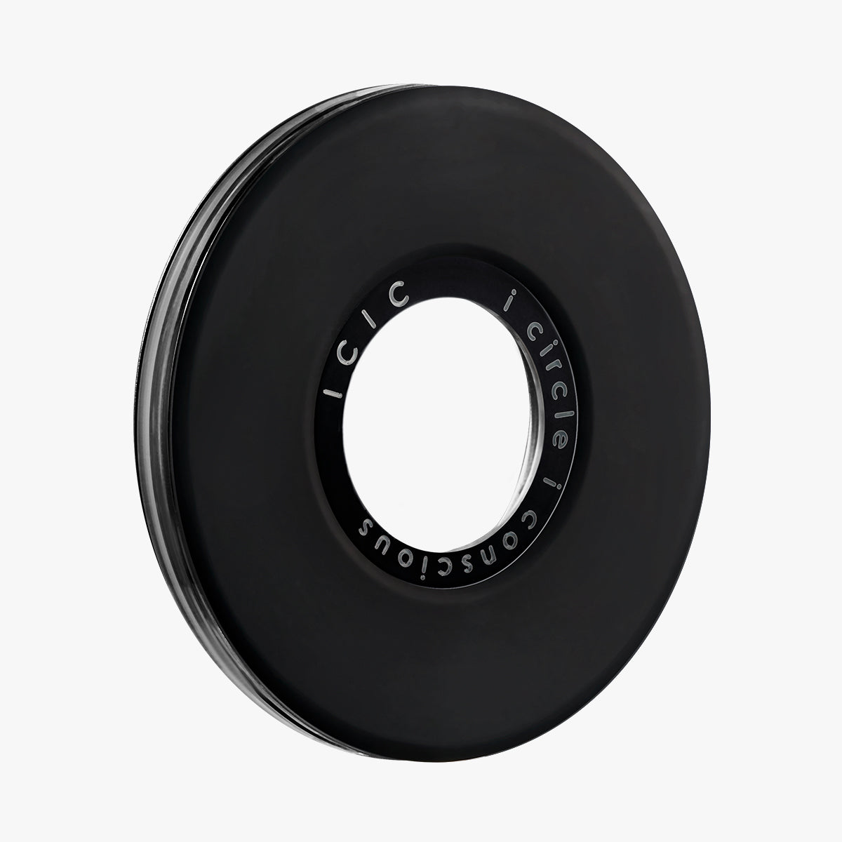 ceramic_black_black_1