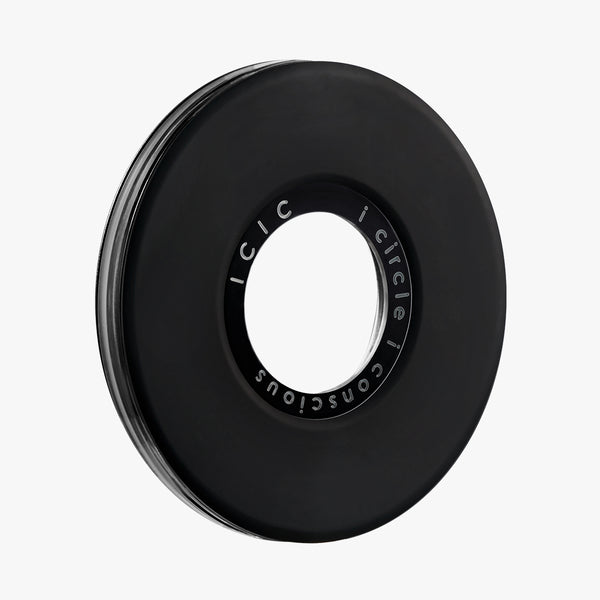 ceramic_black_black_1