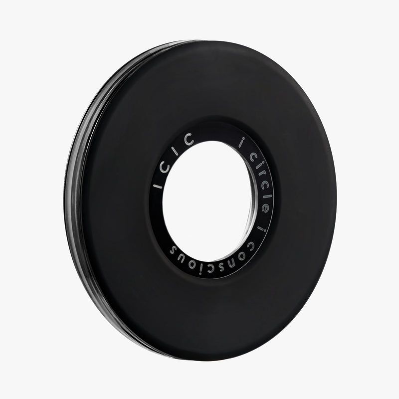 ceramic_black_black_1