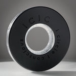 ceramic_black_black_4