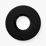 ceramic_black_black_5