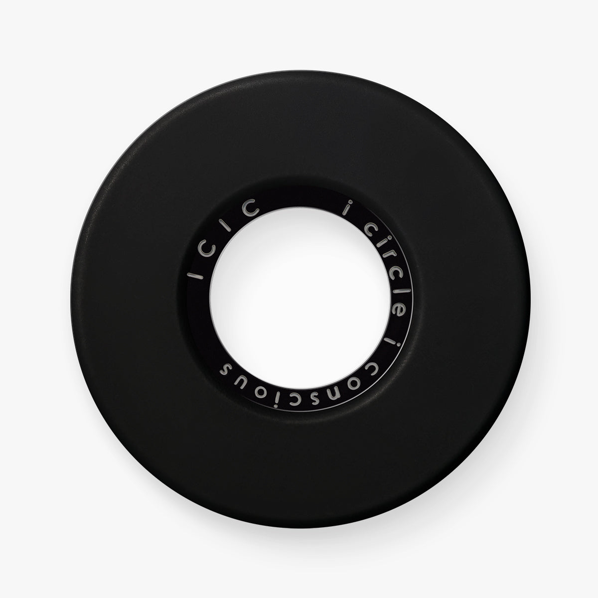 ceramic_black_black_5