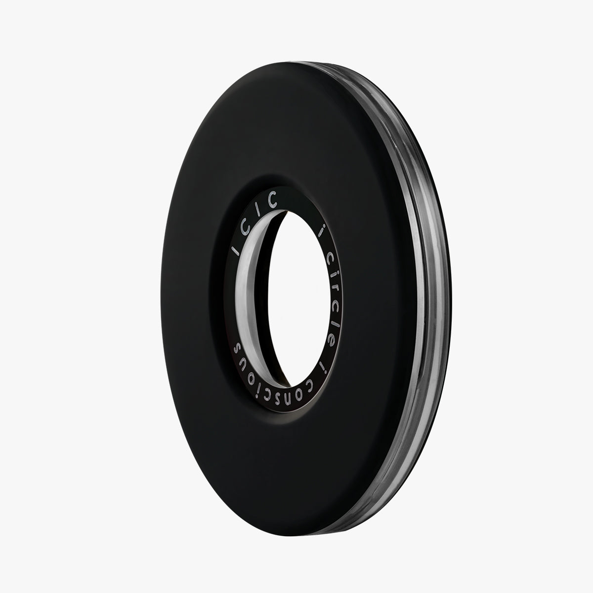 ceramic_black_black_6