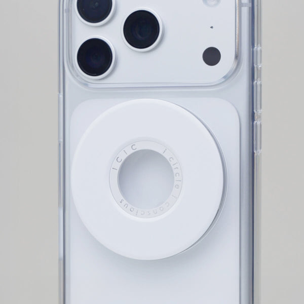 ceramic_frost_white_2