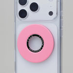 ceramic_halo_pink_2