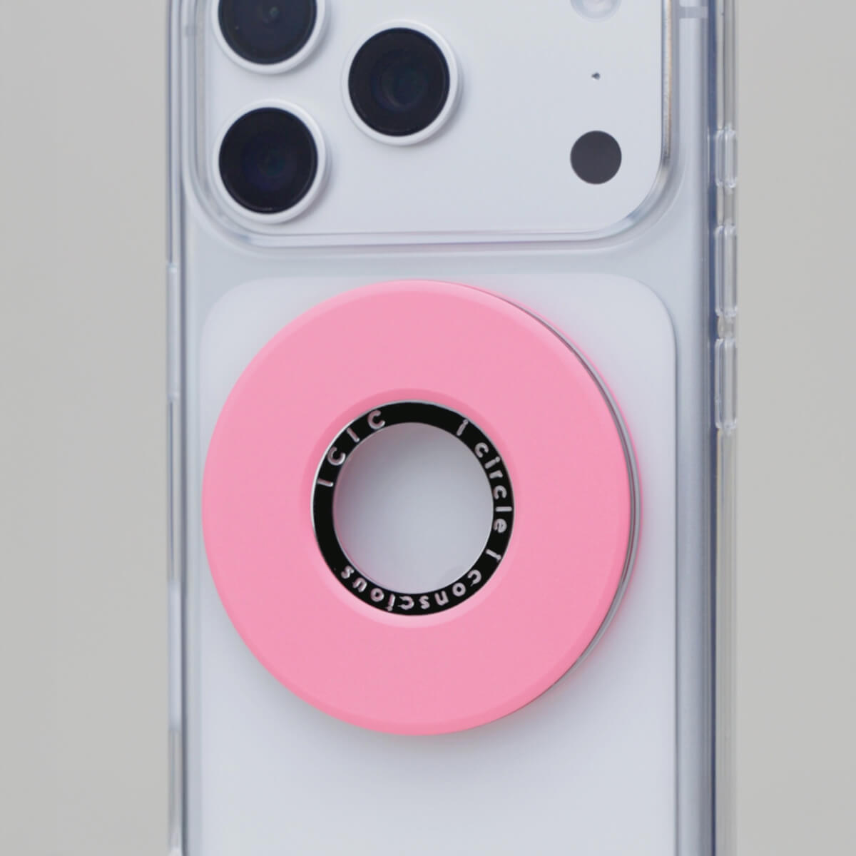 ceramic_halo_pink_2