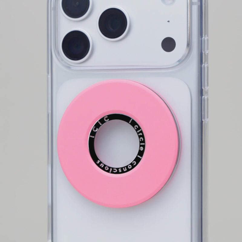 ceramic_halo_pink_2