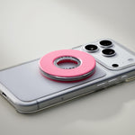 ceramic_halo_pink_3