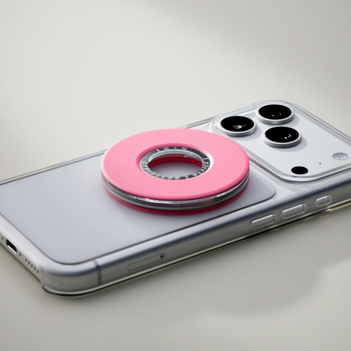 ceramic_halo_pink_3