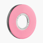 ceramic_halo_pink_4