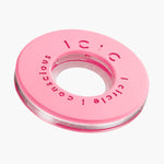 ceramic_halo_pink_5