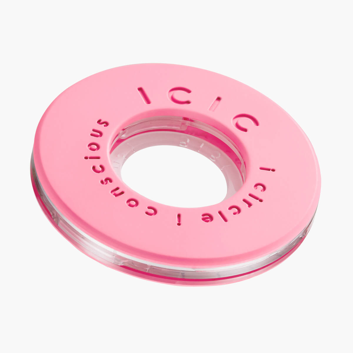 ceramic_halo_pink_5