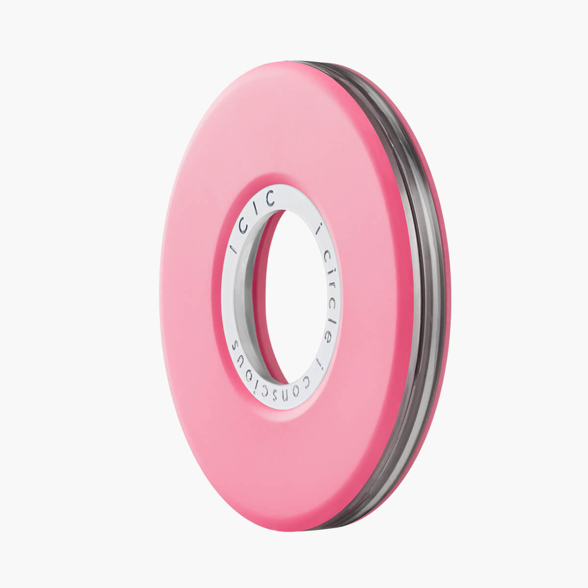 ceramic_halo_pink_6