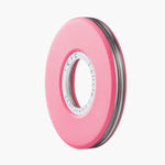 ceramic_halo_pink_6