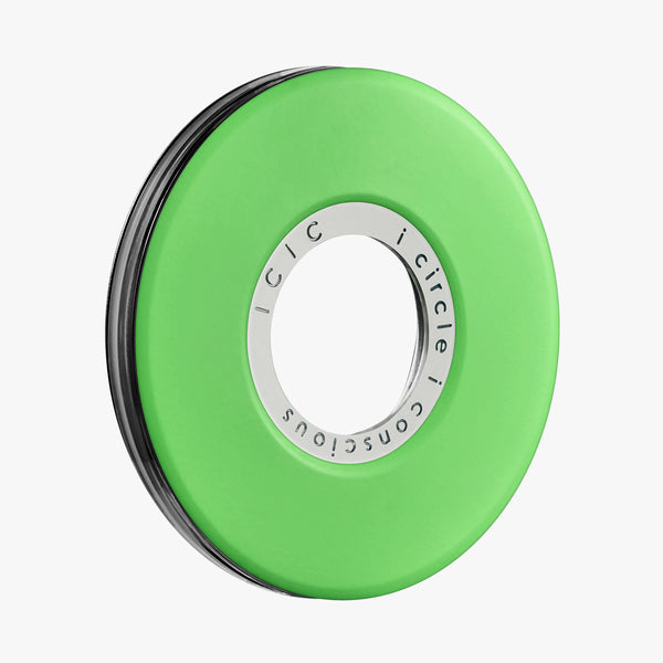 ceramic_s1_neon_green_1