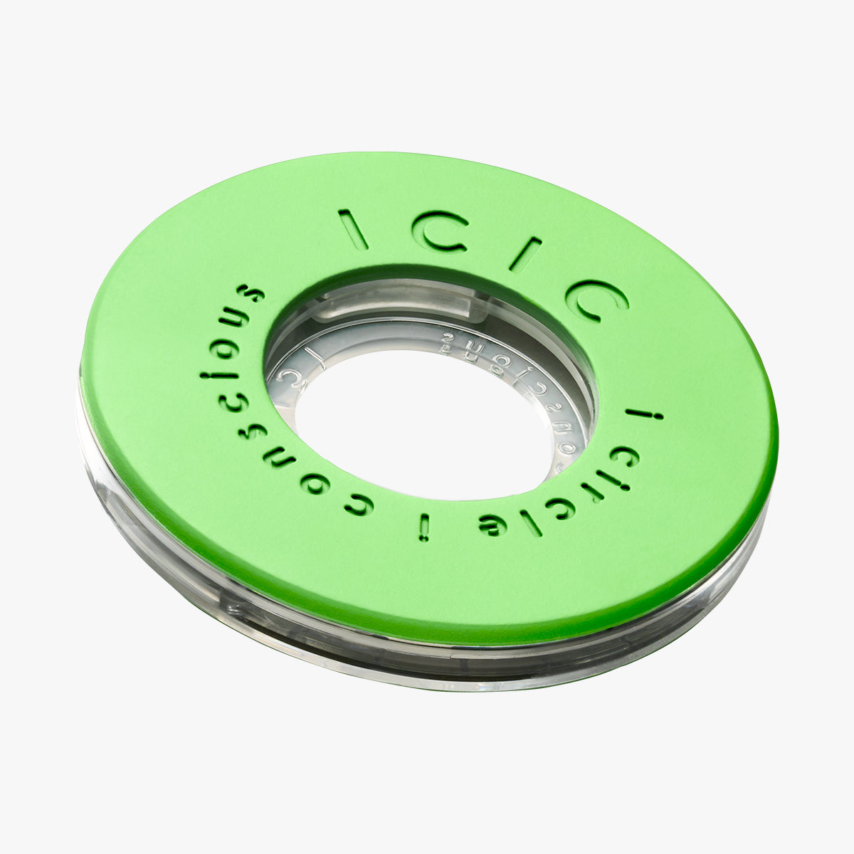 ceramic_s1_neon_green_4