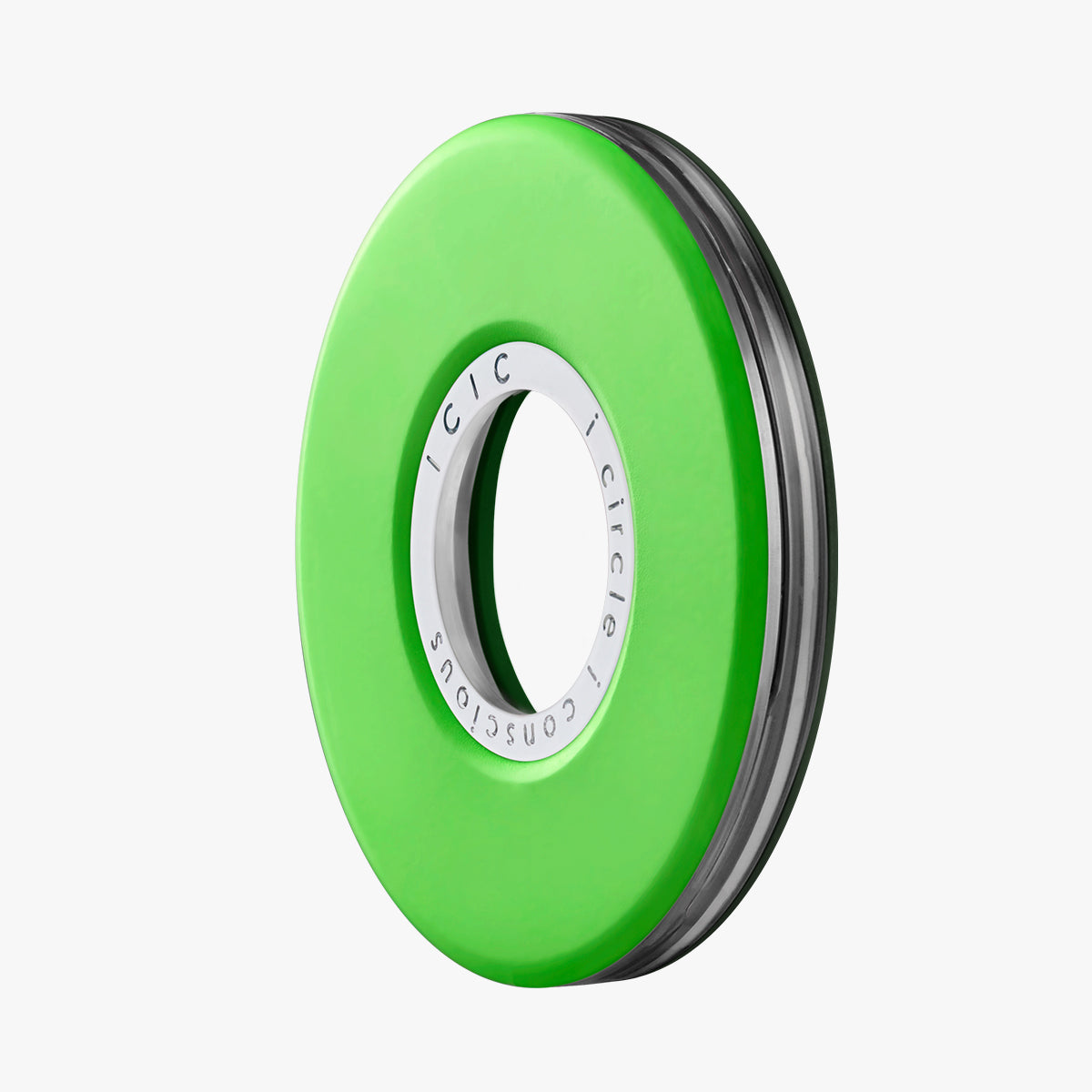 ceramic_s1_neon_green_6