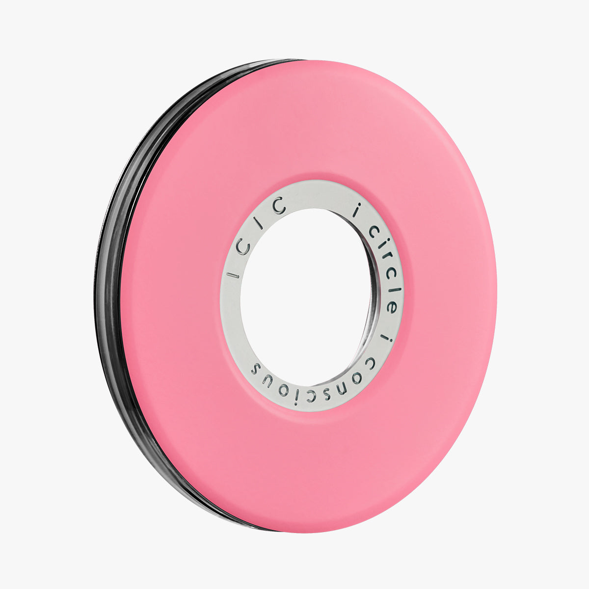 ceramic_s1_pink_1