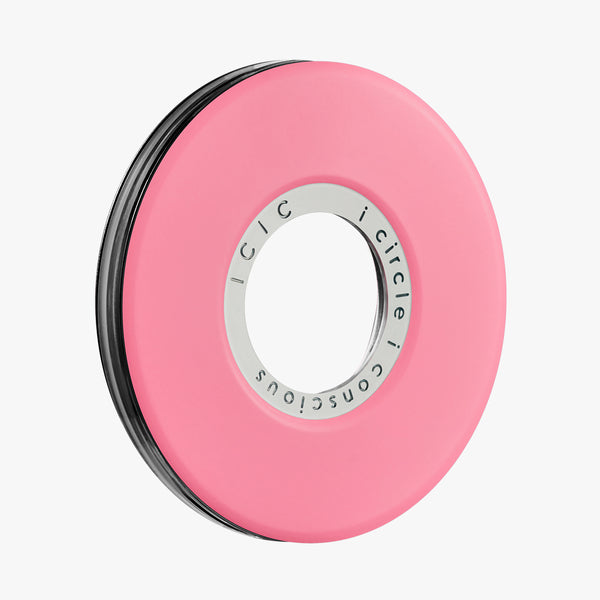 ceramic_s1_pink_1