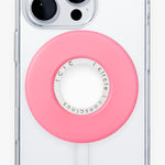 ceramic_s1_pink_2