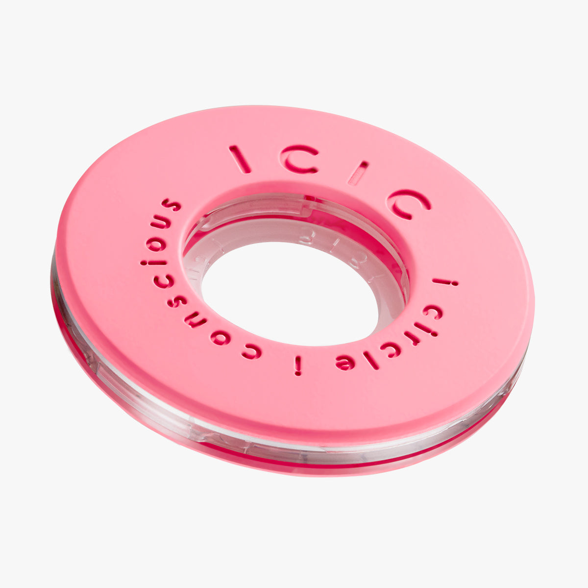 ceramic_s1_pink_4