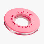 ceramic_s1_pink_4