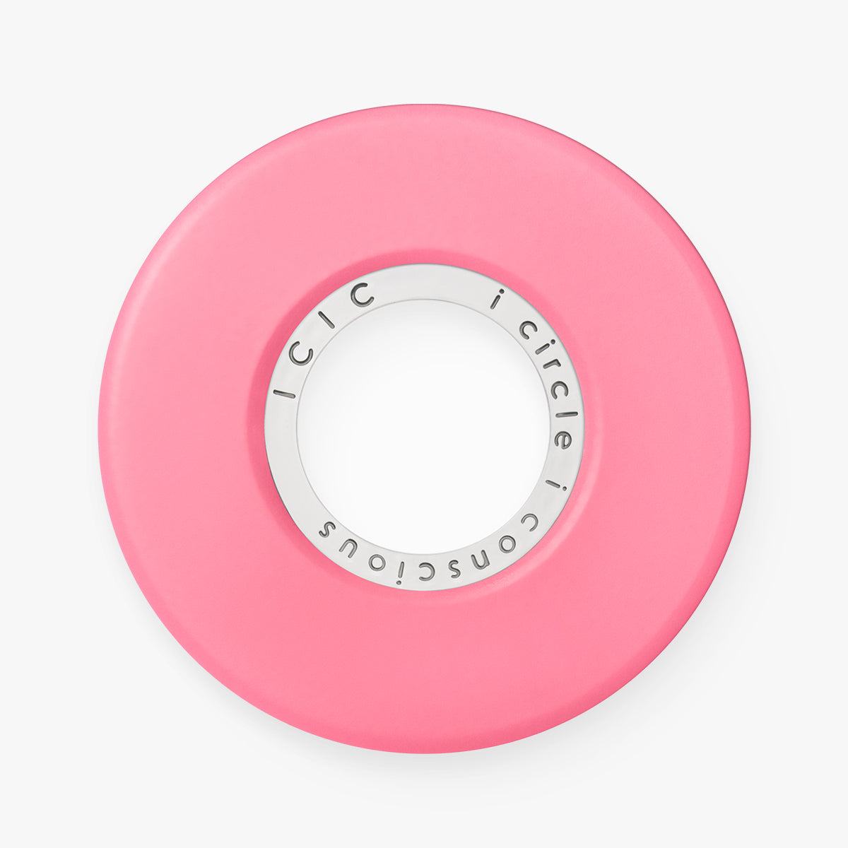 ceramic_s1_pink_5